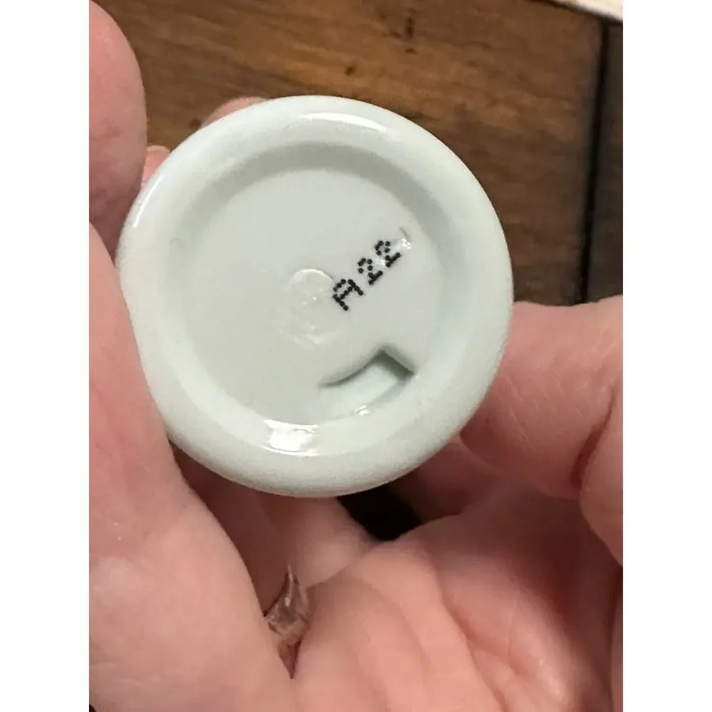 NIB ORIGINS Peace of Mind On the Spot Relief Full Size 0.5 oz / 15 mL